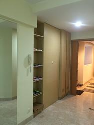 Changi Rise Condominium (D18), Condominium #118183592